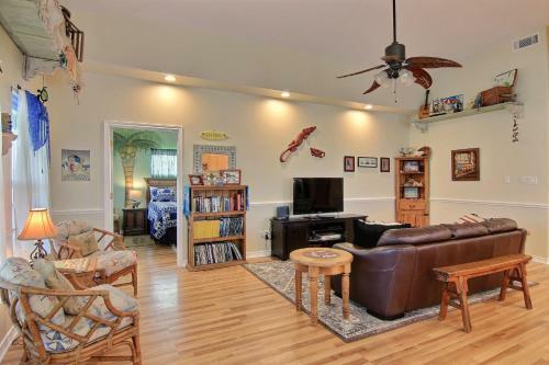 Casa Playa Home