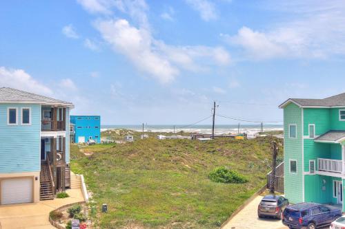 Casa Playa Home