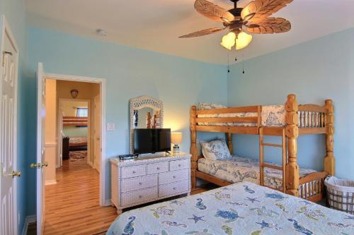 Casa Playa Home