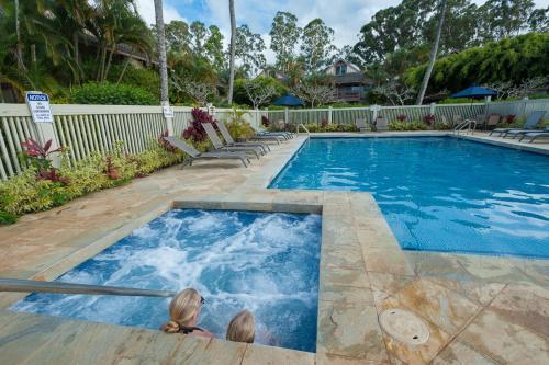Apartamento Sandpiper 120a Condo