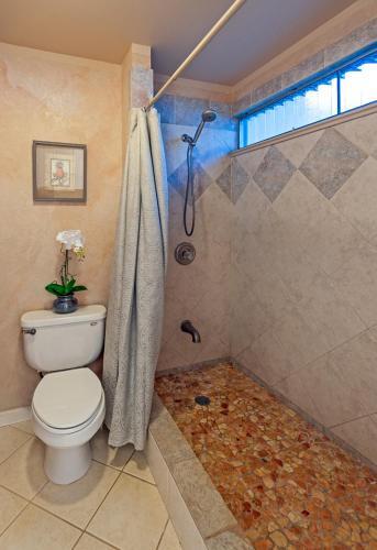 Apartamento Sandpiper 120a Condo