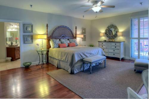 Southern Charm