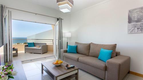 Apartamento Quinta Da Barracuda
