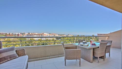 Apartamento Quinta Da Barracuda