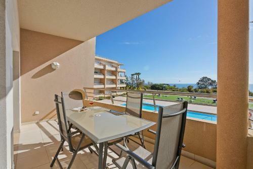 Apartamento Quinta Da Barracuda