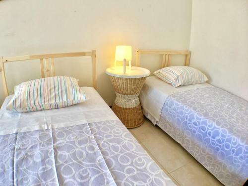 Hostal Allure Rooms