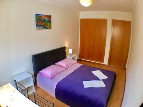Hostal Allure Rooms