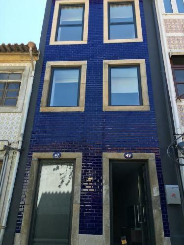 Casa Da Pra�a