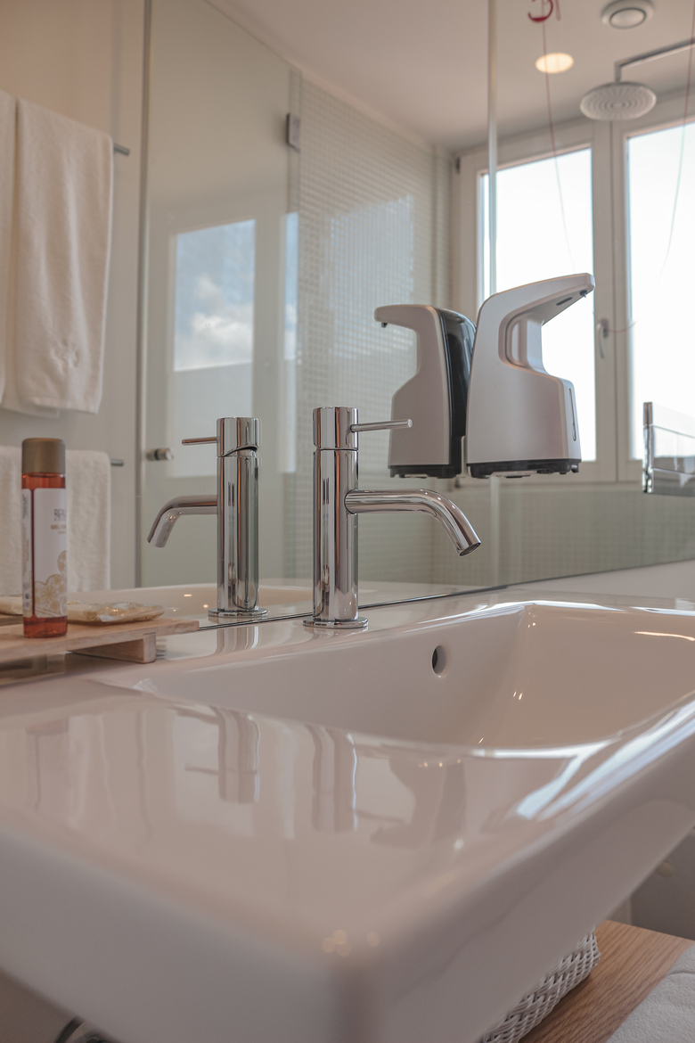 Burgus Tribute & Design Hotel