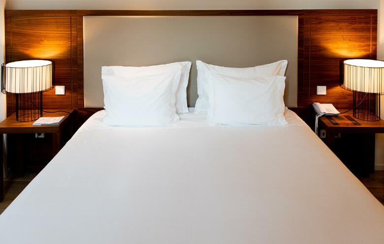 Burgus Tribute & Design Hotel