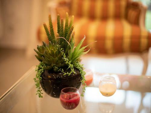 Vale Do Lobo Villa Sleeps 6 Pool Air Con Wifi