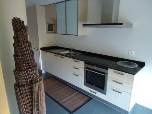 Marina Vilamoura Apartment