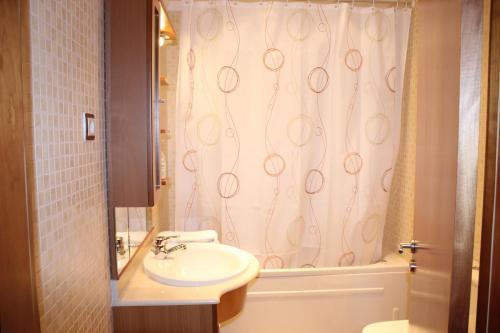 Apartamento Em Tavira