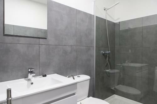 Porto Republica Hostel & Suites