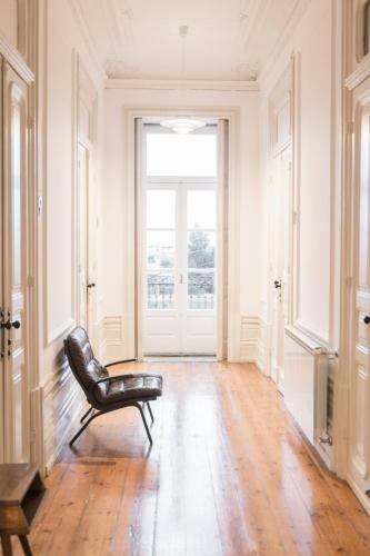 Porto Republica Hostel & Suites