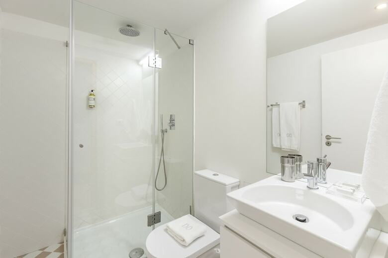 Apartamento Bo - Almada 346