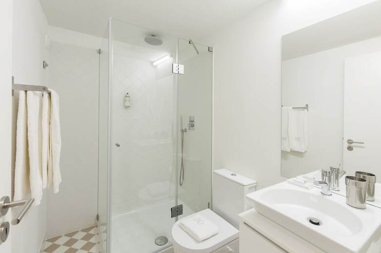 Apartamento Bo - Almada 346