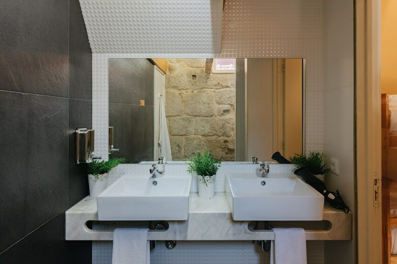 Happy Porto Hostel & Apartments