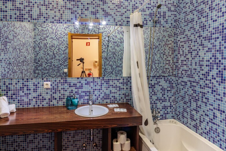 Happy Porto Hostel & Apartments