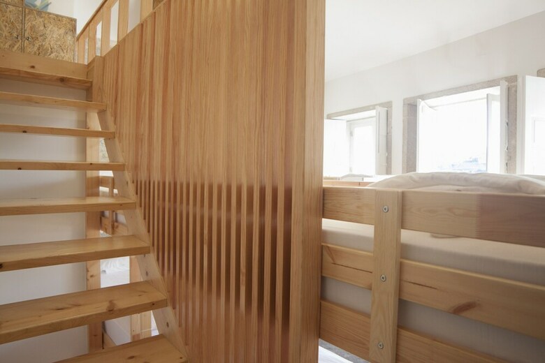 Happy Porto Hostel & Apartments