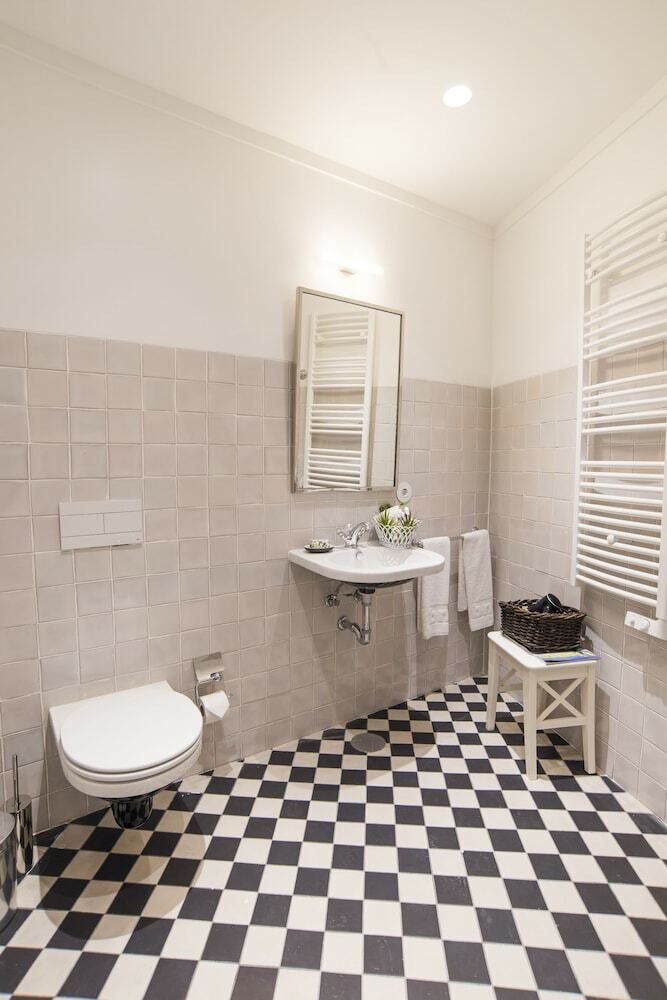 Apartamento Bnapartments Carregal