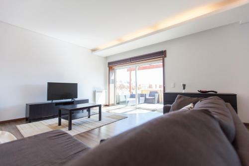 Premium Apart - Praia Do Furadouro