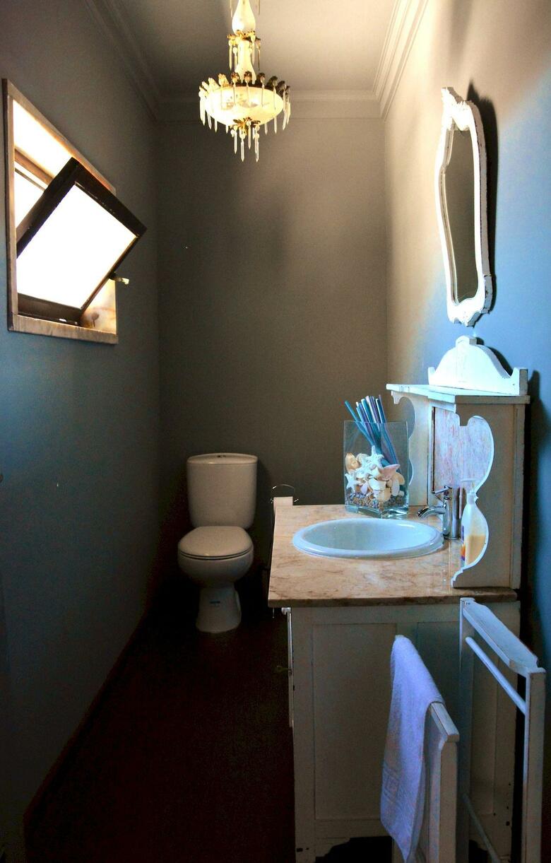 Hostal Wallis Rato