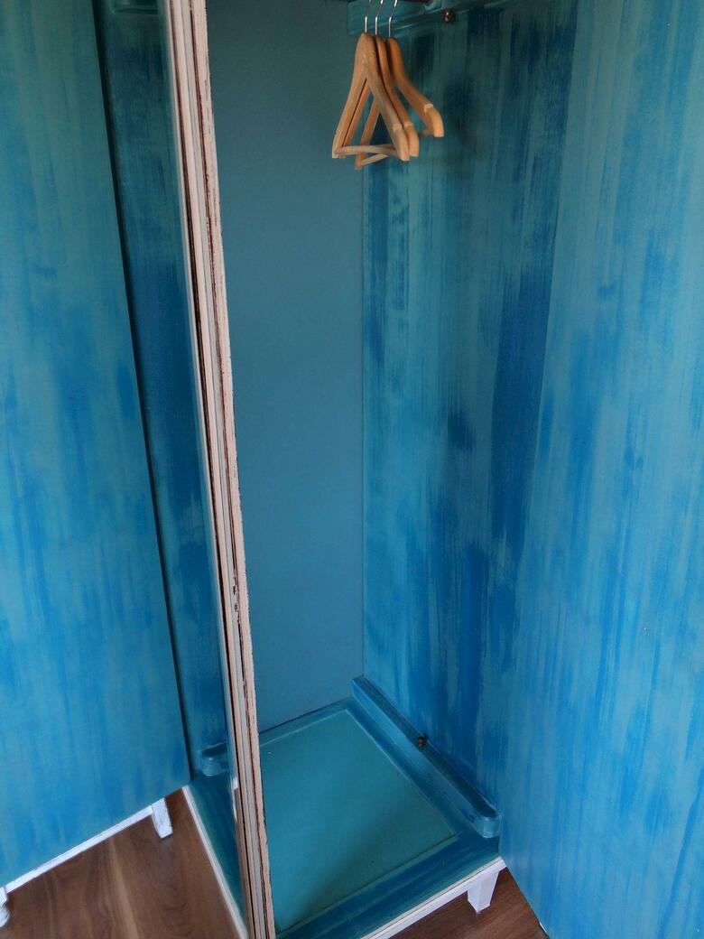 Hostal Wallis Rato