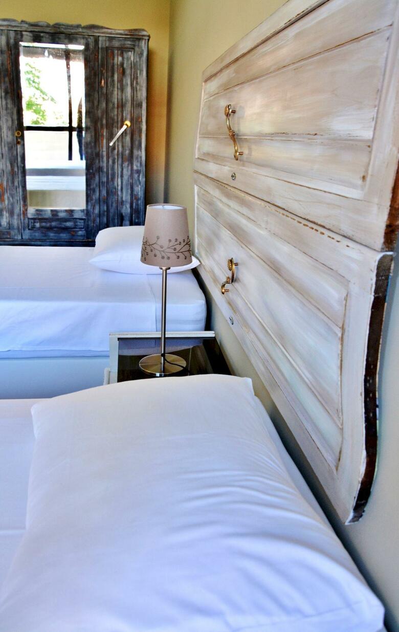 Hostal Wallis Rato