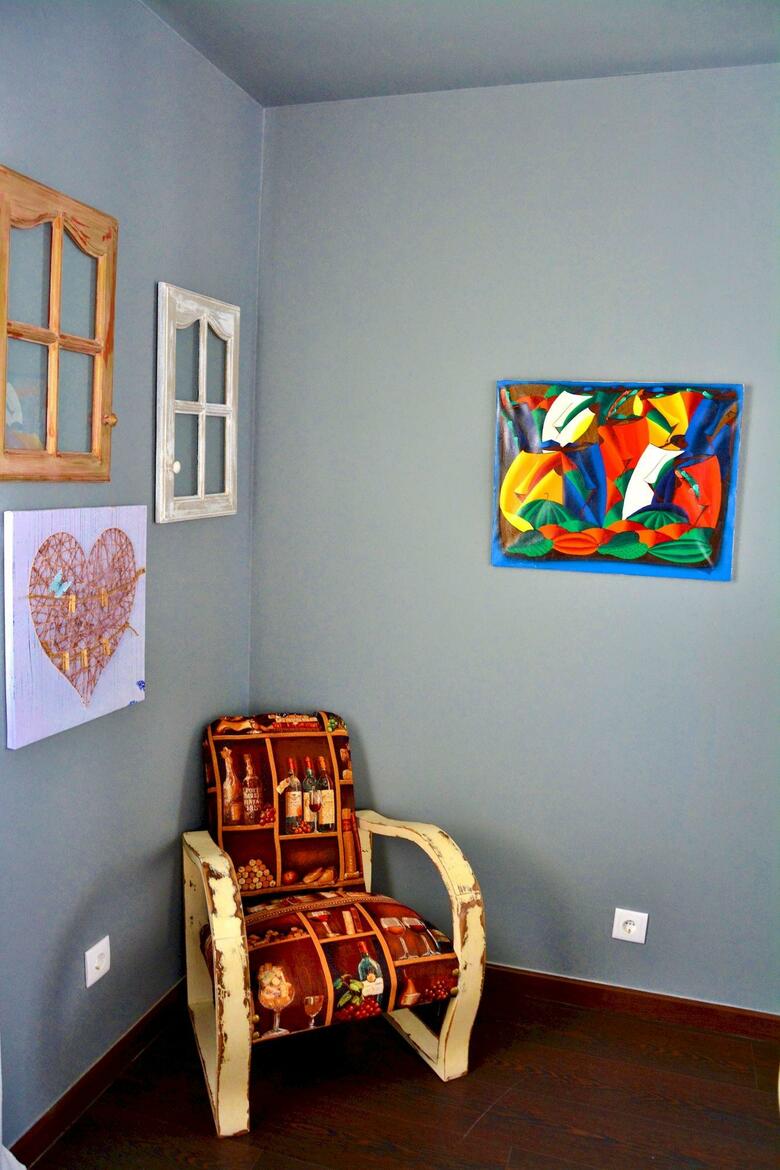 Hostal Wallis Rato