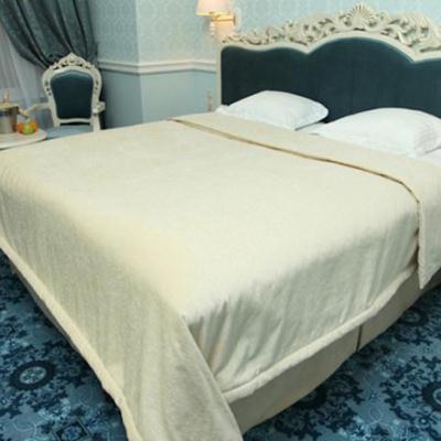 Royal Congress Hotel