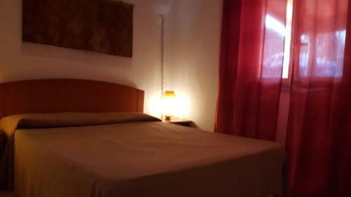 Agroturismo Antico Ulivo