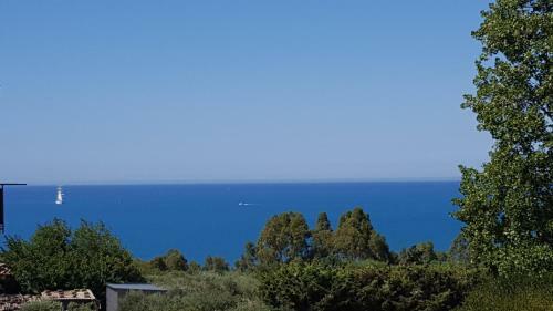 B&B Villa Kaos