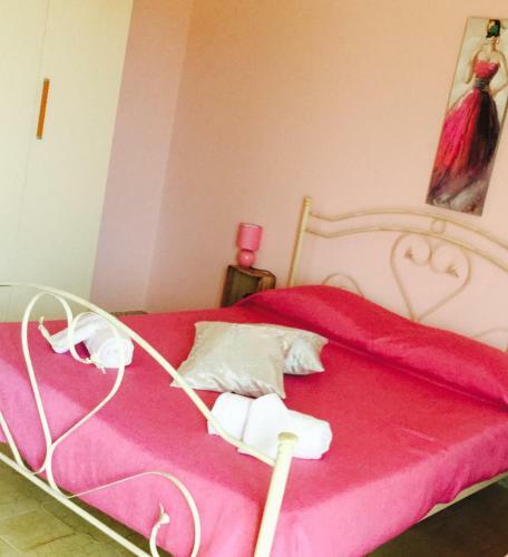 B&B Villa Kaos