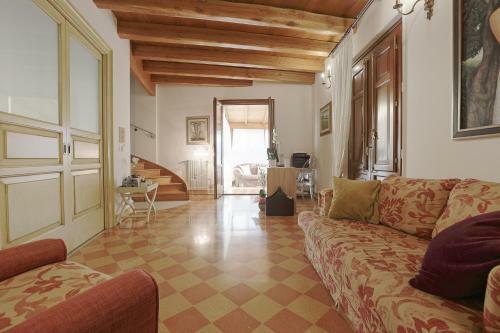Bed & Breakfast Atenea Luxury Suites