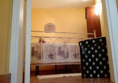 Apartamento La Casa Di M�rgari