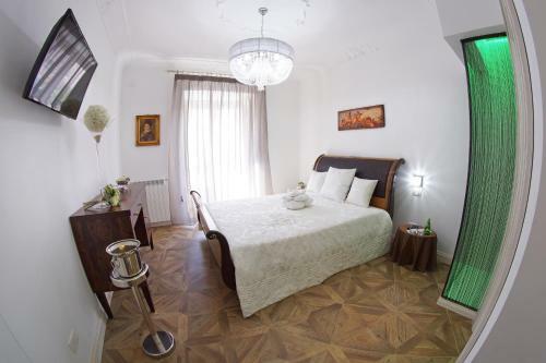 B&B Palazzo Del Teatro