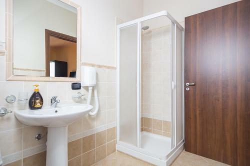 B&B Montemare