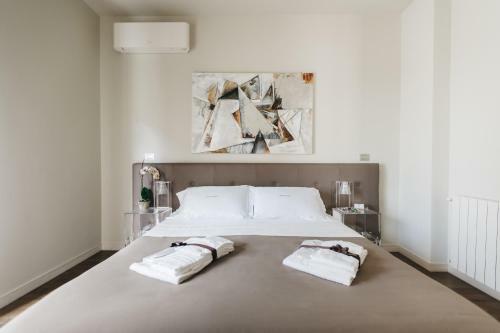 Bed & Breakfast I Segreti Della Valle