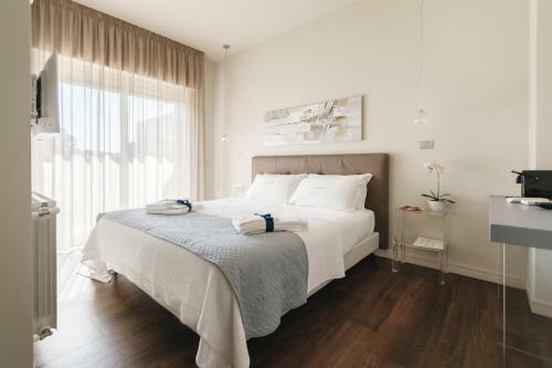 Bed & Breakfast I Segreti Della Valle