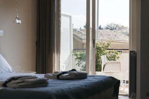 Bed & Breakfast I Segreti Della Valle