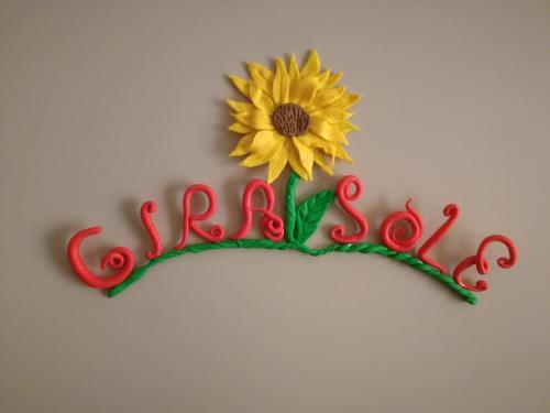 Hostal Il Sorriso Di Liu'
