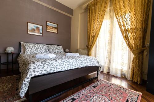 Hostal Il Sorriso Di Liu'