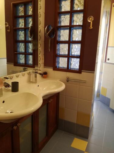 Hostal Il Sorriso Di Liu'
