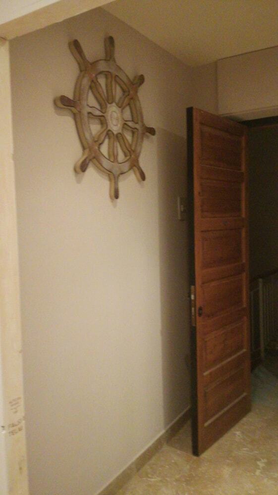 Bed & Breakfast Home La Kore