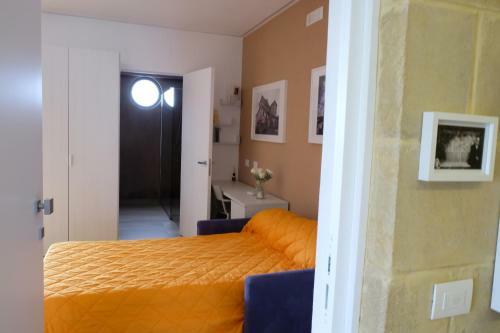 Bed & Breakfast Locanda Degli Scrittori