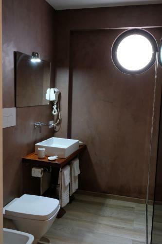 Bed & Breakfast Locanda Degli Scrittori