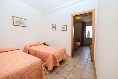 Hotel San Pietro