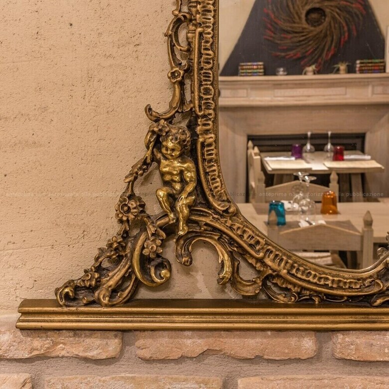 Hostal Palazzo Dessy