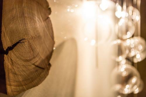 Hotel Garn� Pr� Fior�